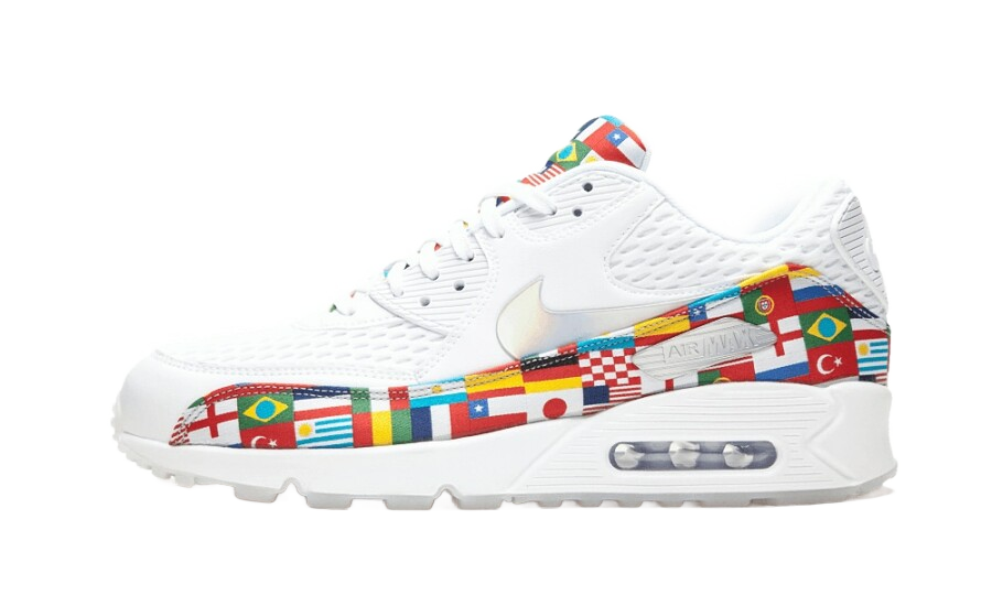 this is a product image