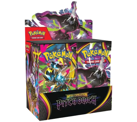 this is a product image