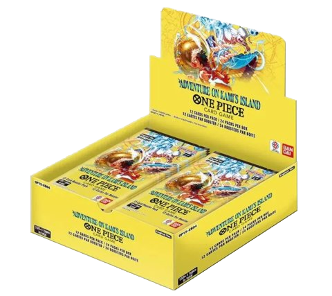 this is a product image