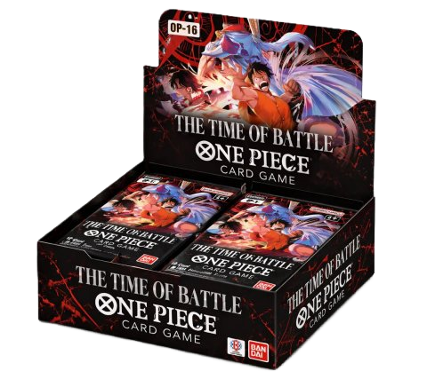 this is a product image