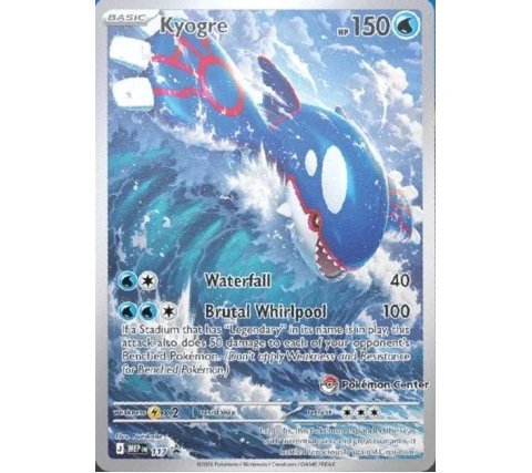 Pokémon Delta Reign – Elite Trainer Box (ENG) -  - Mentastore