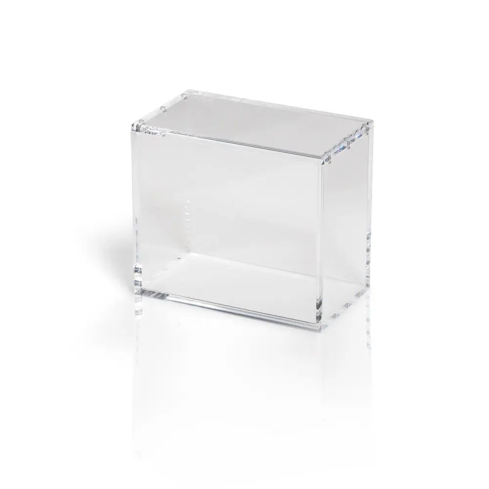 Pokémon TCG: Acrylic Case Booster Box -  - Mentastore
