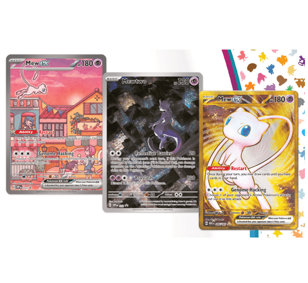 Pokémon tcg scarlet & violet 151 ultra premium collection ( ENG ) - scarlet & violet 151 UPC - Mentastore