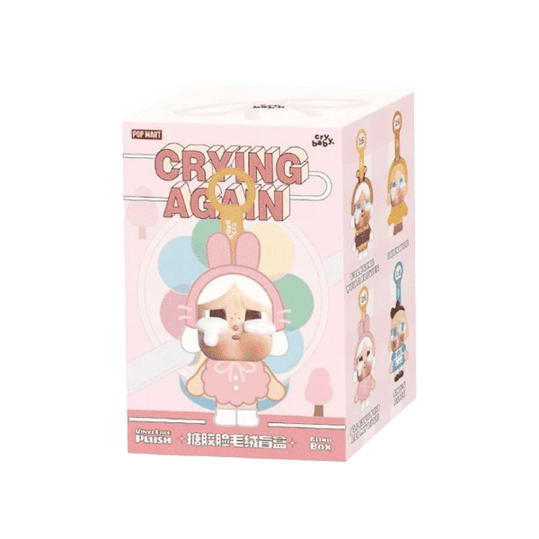 pop-mart-crybaby-crying-again-