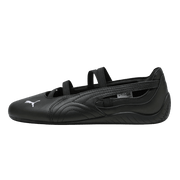 Puma Speedcat Ballet Black