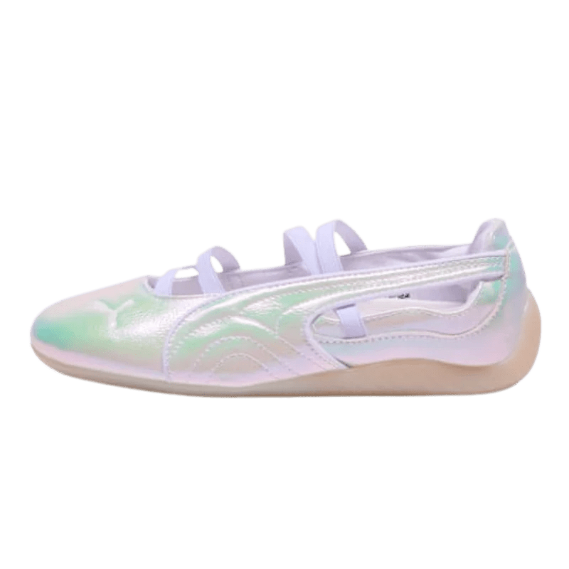 Puma Speedcat Ballet Pearlized - 404264-01 - Mentastore