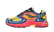Saucony Jazz 9 Jae Tips I Love You But I’m Busy