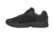 Saucony ProGrid Omni 9 Armor Black