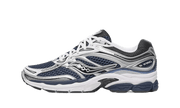 Saucony ProGrid Omni 9 Deep Navy