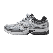 Saucony Progrid Omni 9 Grey Silver