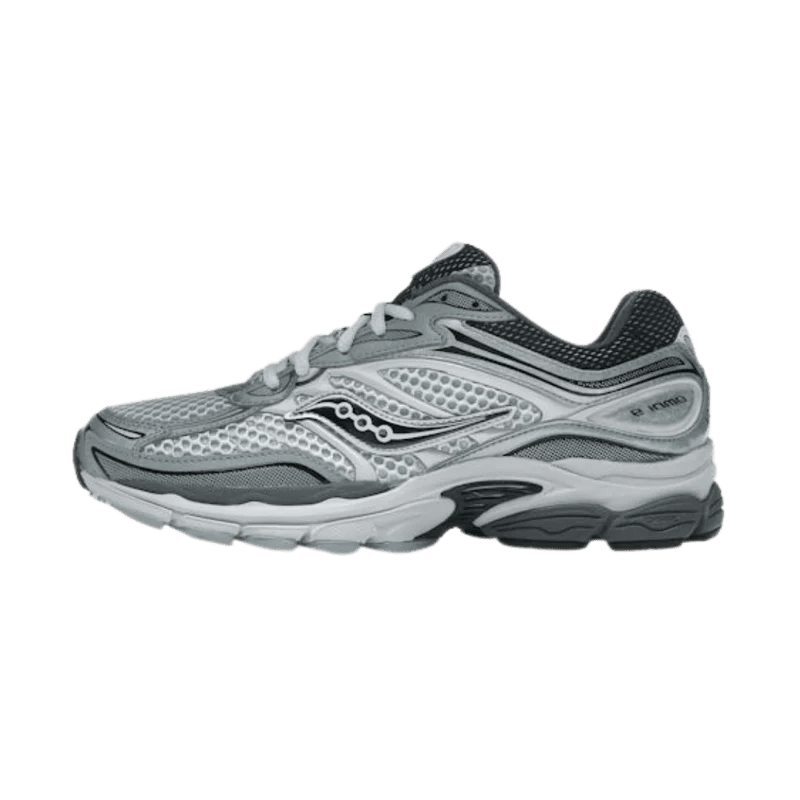 Saucony ProGrid Omni 9 Microchip - S70739-8 - Mentastore
