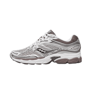 Saucony ProGrid Omni 9 OG White Brown