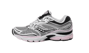 Saucony Progrid Omni 9 Silver / Pink