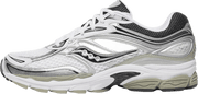Saucony Progrid Omni 9 White Sage