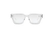 The Missing Piece - Classic B Filter Transparent