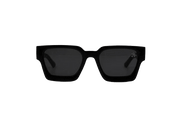 The Missing Piece Classic (BLACK)
