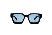 The Missing Piece - Classic (BLACK/BLUE)