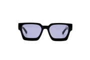 The Missing Piece - Classic (BLACK/PURPLE)