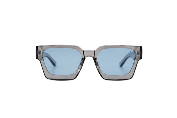 The Missing Piece - Classic (Gray/Blue) -  - Mentastore