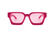 The Missing Piece Classic (PINK)