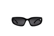 The Missing Piece - Marwim (Black)