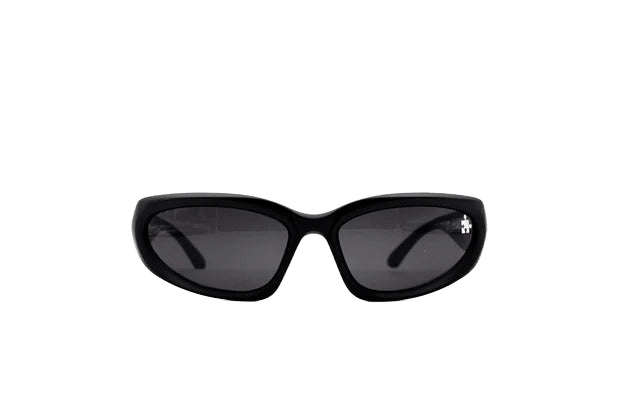 The Missing Piece - Marwim (Black) -  - Mentastore