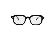 The Missing Piece - Ryma B-Filter (Black)