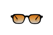 The Missing Piece - Ryma (BLACK/ORANGE)
