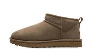 UGG Classic Ultra Mini Antilope