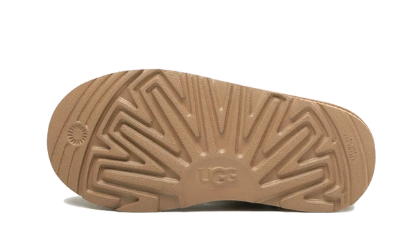 UGG Classic Ultra Mini Chestnut (Kids)