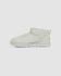 UGG Classic Ultra Mini Boot Goose (W) - 1116109-GOO - Mentastore