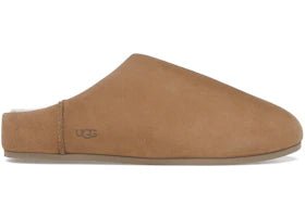 UGG Elea Slip-On Slipper Chestnut (W) - 1171390-CHE - Mentastore
