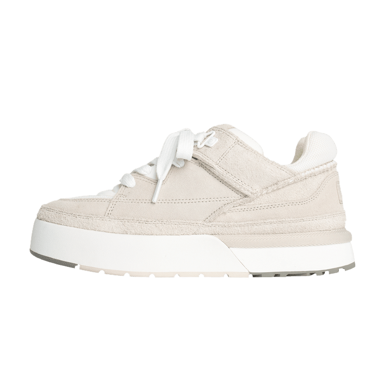 UGG Goldencush Ceramic - 1152719-CERA - Mentastore