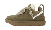 UGG Lowmel 'Antilope' (W)