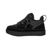 UGG Lowmel Black Men