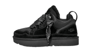 UGG Lowmel 'Black' (W)