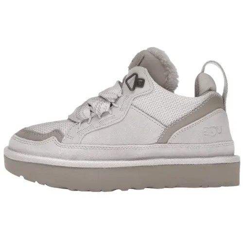 UGG Lowmel Ceramic (2025) (Women's) - 1144032-CMCT - Mentastore