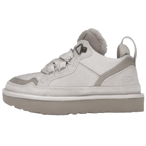 UGG Lowmel Ceramic (2025) (Women's) - 1144032-CMCT - Mentastore