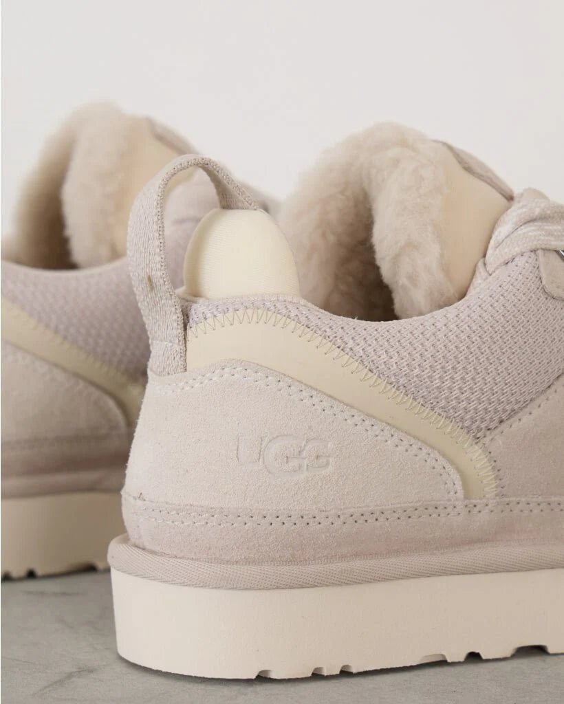 UGG lowmel ceramic (women's) - 1144032-CERA - Mentastore