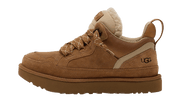 UGG Lowmel Chestnut