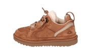UGG Lowmel Chestnut (kids)