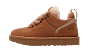 UGG Lowmel 'Chestnut' (W)