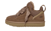 UGG Lowmel 'Hickory' (W)