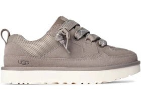 UGG Lowmel Lo Campfire (W) - 1168890-CPF - Mentastore