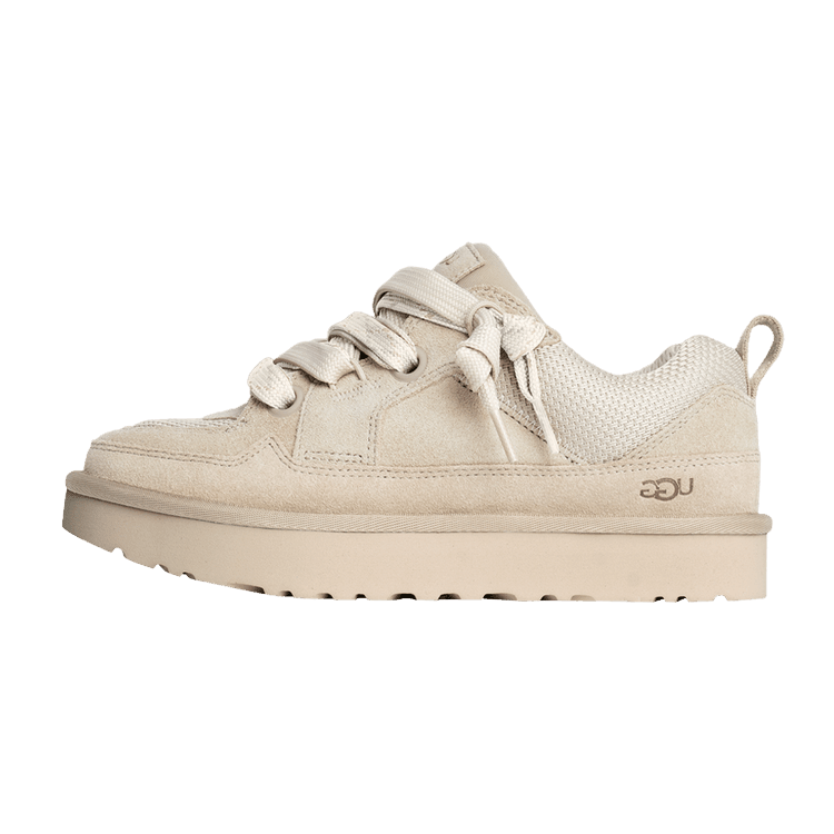 UGG Lowmel Lo Jasmine - 1169493-JSM - Mentastore