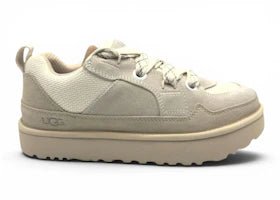 UGG Lowmel Lo Jasmine (W) - 1168890-JSM - Mentastore