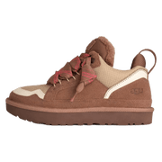 UGG Lowmel Rocky Oak