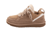 UGG Lowmel Sand (Kids)