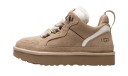 UGG Lowmel 'Sand' (W)