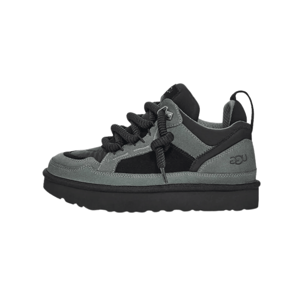 UGG Lowmel Spring Rainstorm (Women's) - 1152759-RNS - Mentastore